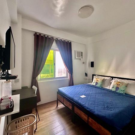 อาร์กิเปลาโก บีช รีสอร์ต Hotel ปูแอร์โตกาเลรา ภายนอก รูปภาพ