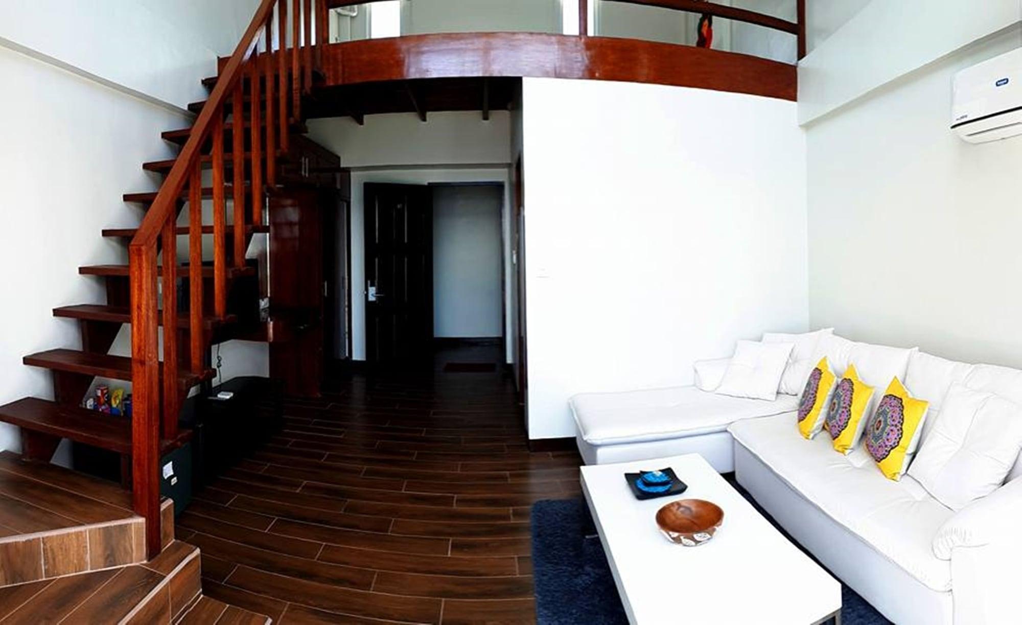 อาร์กิเปลาโก บีช รีสอร์ต Hotel ปูแอร์โตกาเลรา ภายนอก รูปภาพ