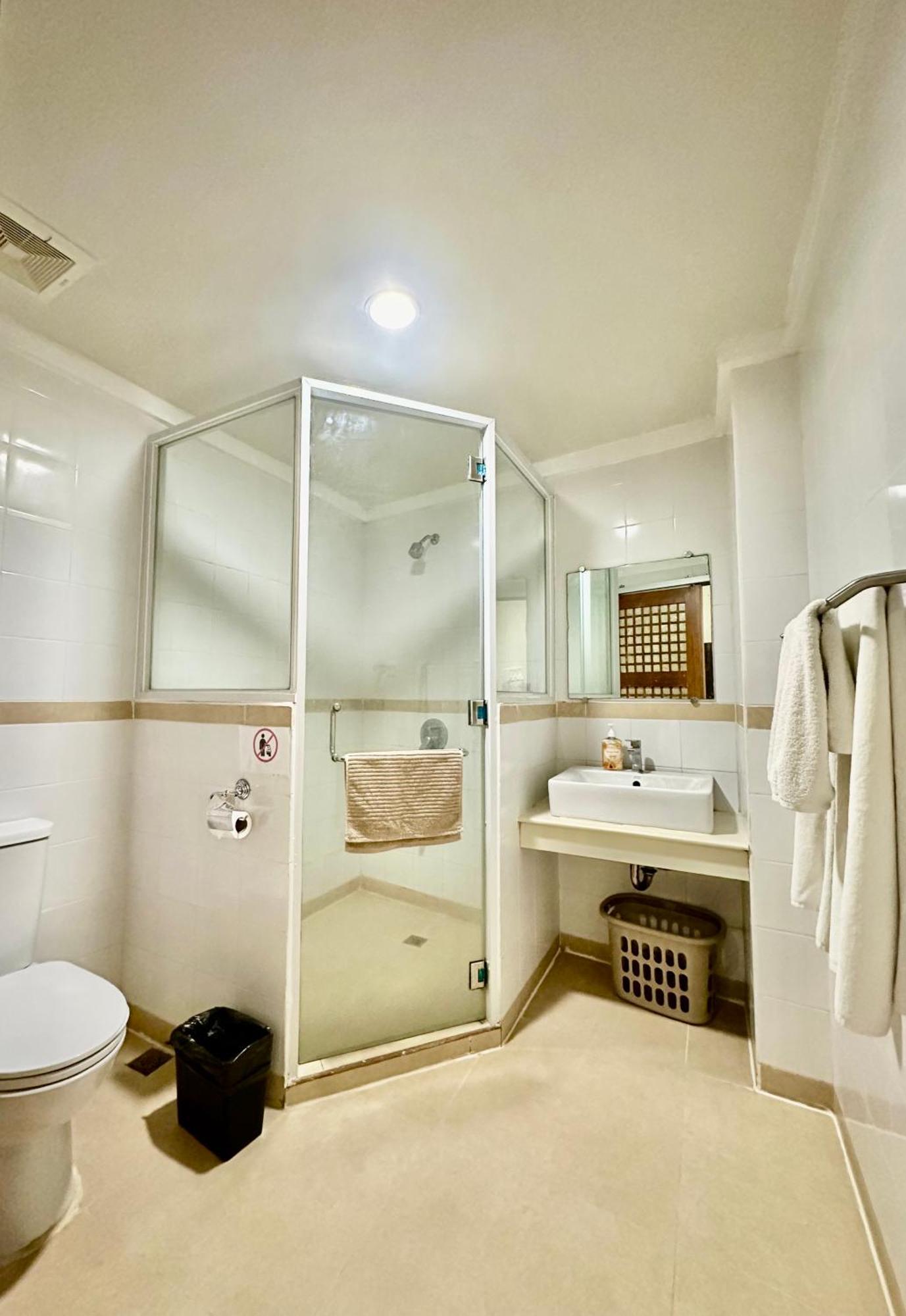 อาร์กิเปลาโก บีช รีสอร์ต Hotel ปูแอร์โตกาเลรา ภายนอก รูปภาพ
