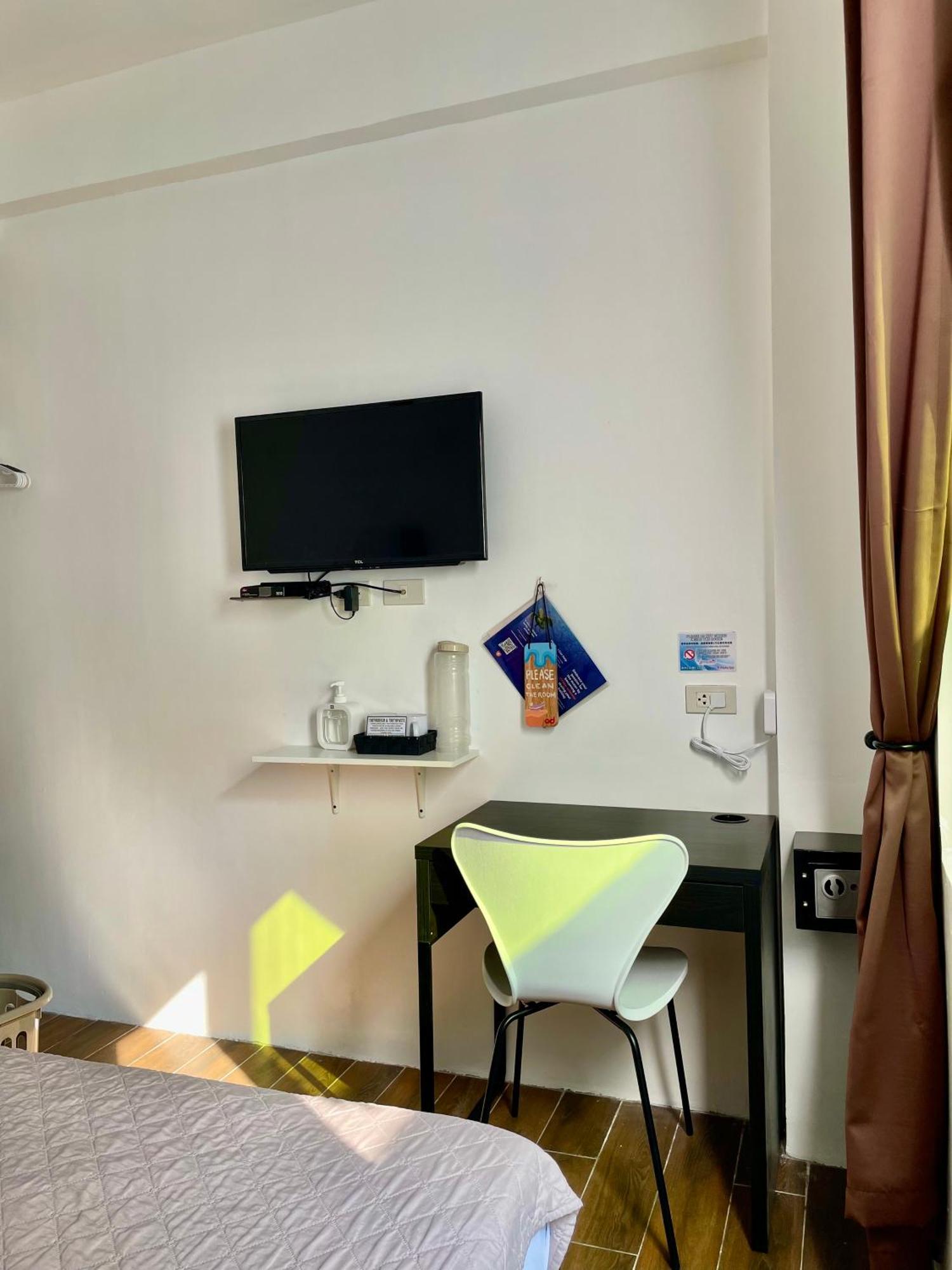 อาร์กิเปลาโก บีช รีสอร์ต Hotel ปูแอร์โตกาเลรา ภายนอก รูปภาพ
